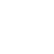 Help your users find the best apps - Create your own Branded App Discovery & App Recommendation service - A white label app platform solution