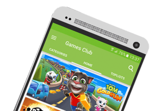 mobile-1 (1)