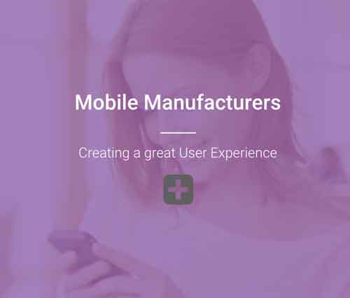 mobile-menu.jpg