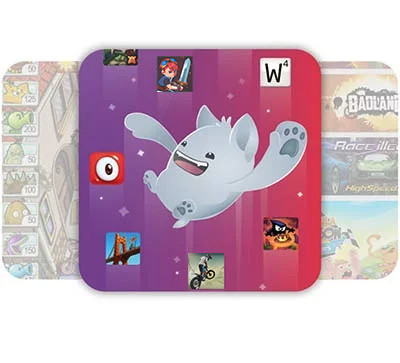 Create your own third party white label App Store / Subscription Club - Our Expertise Mobile VAS, Value Added Services, MVAS, app distribution, app discovery, app platform & app monetization