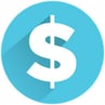 Appland Mobile VAS Service App Store Subscription Club a value added services solution