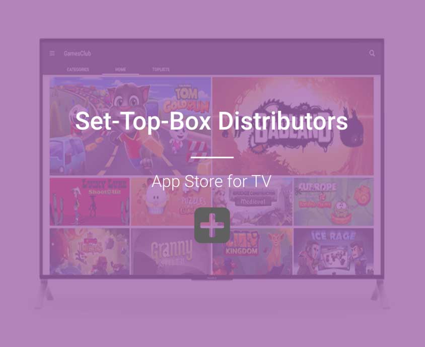 Box Box Club on the App Store