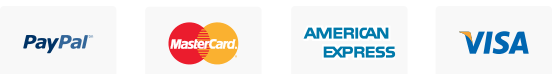 Create White Label App Store &  Third Party App Store with Appland’s App Platform solution to build custom App Stores. 